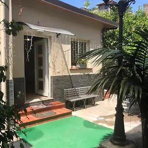 דירה Sophie, נאפולי