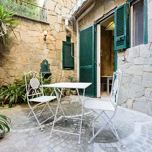 Casa Di Flo Appartement