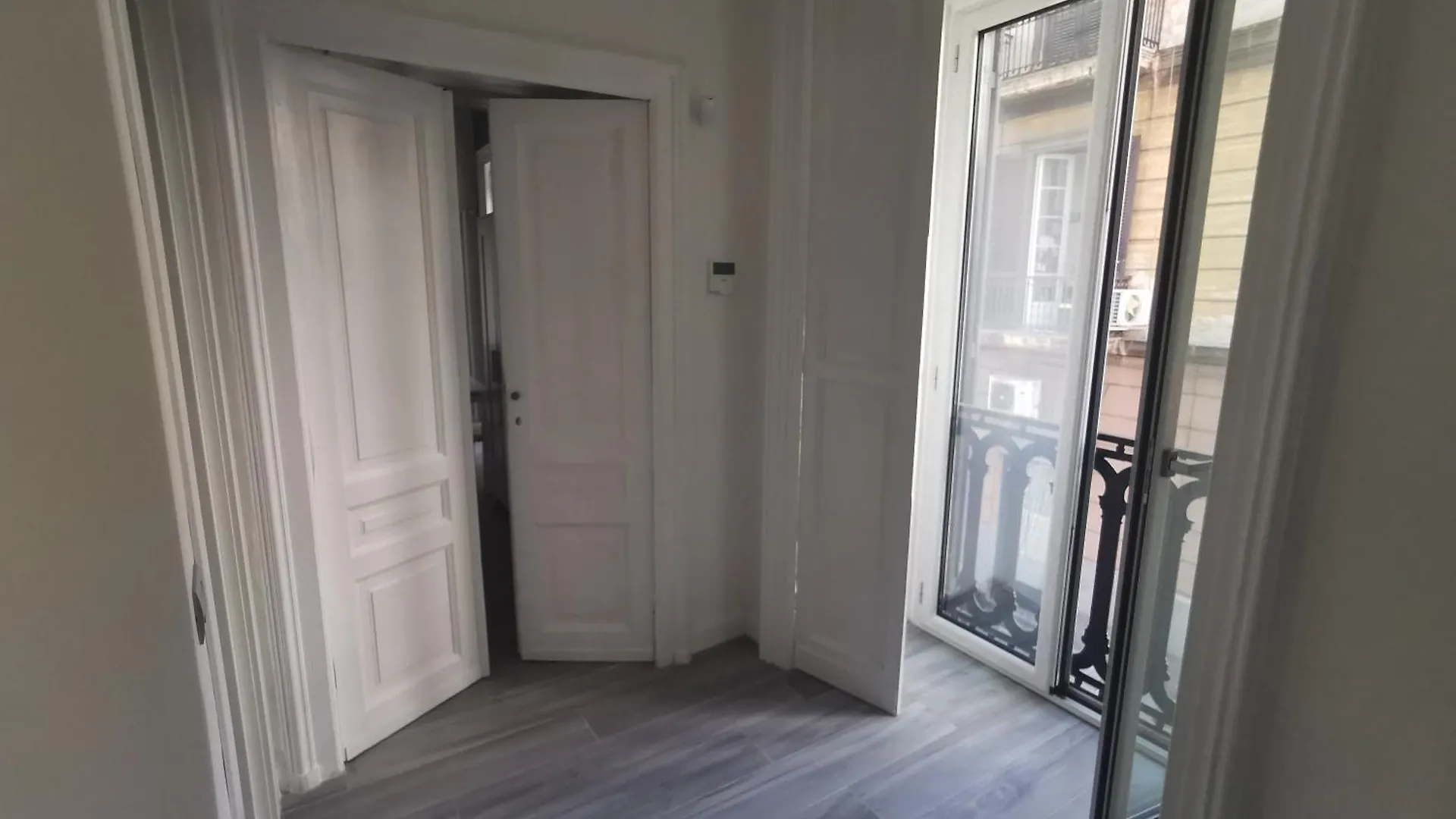Duomo Platinum Apartments Naples 0*,  Italy